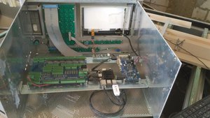 IMG_2017-03-31_160605.jpg (6175 просмотров) <a class='original' href='./download/file.php?id=107808&mode=view' target=_blank>Загрузить оригинал (1.33 МБ)</a>