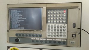 IMG_2017-03-31_161247.jpg (6175 просмотров) <a class='original' href='./download/file.php?id=107809&mode=view' target=_blank>Загрузить оригинал (762.97 КБ)</a>