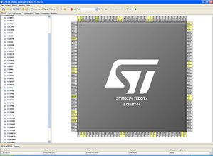 im10.jpg (2376 просмотров) <a class='original' href='./download/file.php?id=107810&sid=fc3f514a1de9975bdf1da81262bef7ff&mode=view' target=_blank>Загрузить оригинал (156.76 КБ)</a>