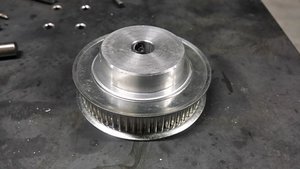 11.jpg (4543 просмотра) <a class='original' href='./download/file.php?id=107811&mode=view' target=_blank>Загрузить оригинал (128.57 КБ)</a>