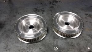 12.jpg (4543 просмотра) <a class='original' href='./download/file.php?id=107812&mode=view' target=_blank>Загрузить оригинал (145.87 КБ)</a>