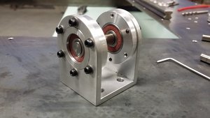 10.jpg (4543 просмотра) <a class='original' href='./download/file.php?id=107813&mode=view' target=_blank>Загрузить оригинал (114.65 КБ)</a>