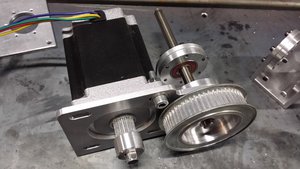 13.jpg (4543 просмотра) <a class='original' href='./download/file.php?id=107814&mode=view' target=_blank>Загрузить оригинал (141.57 КБ)</a>