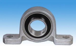 подшипник 8мм вертик..jpg (8780 просмотров) <a class='original' href='./download/file.php?id=10782&mode=view' target=_blank>Загрузить оригинал (13.58 КБ)</a>