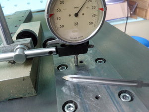 IMG_20170402_123221.jpg (4279 просмотров) <a class='original' href='./download/file.php?id=107827&mode=view' target=_blank>Загрузить оригинал (1 МБ)</a>