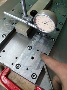 IMG_20170402_123704.jpg (4279 просмотров) <a class='original' href='./download/file.php?id=107828&mode=view' target=_blank>Загрузить оригинал (1.06 МБ)</a>