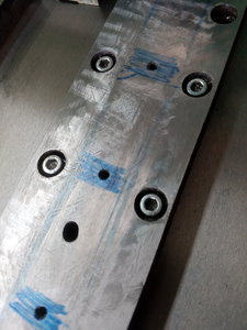 IMG_20170402_125640.jpg (4265 просмотров) <a class='original' href='./download/file.php?id=107829&mode=view' target=_blank>Загрузить оригинал (1.01 МБ)</a>