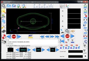 w.JPG (2568 просмотров) <a class='original' href='./download/file.php?id=10783&mode=view' target=_blank>Загрузить оригинал (147.13 КБ)</a>