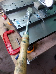 IMG_20170402_131123.jpg (4265 просмотров) <a class='original' href='./download/file.php?id=107831&mode=view' target=_blank>Загрузить оригинал (1.03 МБ)</a>