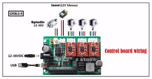 подключение лазера. (6609 просмотров) <a class='original' href='./download/file.php?id=107833&mode=view' target=_blank>Загрузить оригинал (140.74 КБ)</a>