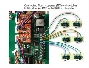подключение концевиков (6609 просмотров) <a class='original' href='./download/file.php?id=107834&mode=view' target=_blank>Загрузить оригинал (2.17 МБ)</a>