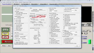 мач.jpg (2730 просмотров) <a class='original' href='./download/file.php?id=107835&mode=view' target=_blank>Загрузить оригинал (326.01 КБ)</a>