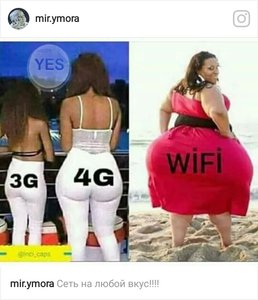 WhatsApp Image 2017-04-02 at 10.17.37.jpeg (3509 просмотров) <a class='original' href='./download/file.php?id=107838&mode=view' target=_blank>Загрузить оригинал (68.15 КБ)</a>