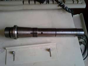 ш0.jpg (4680 просмотров) <a class='original' href='./download/file.php?id=107839&sid=888aad457ff9d2c89ada6d36d0bec519&mode=view' target=_blank>Загрузить оригинал (628.86 КБ)</a>