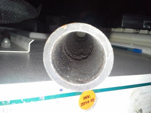 ш3.jpg (4680 просмотров) <a class='original' href='./download/file.php?id=107842&sid=888aad457ff9d2c89ada6d36d0bec519&mode=view' target=_blank>Загрузить оригинал (459.57 КБ)</a>