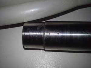 ш5.jpg (4680 просмотров) <a class='original' href='./download/file.php?id=107844&sid=888aad457ff9d2c89ada6d36d0bec519&mode=view' target=_blank>Загрузить оригинал (544.35 КБ)</a>