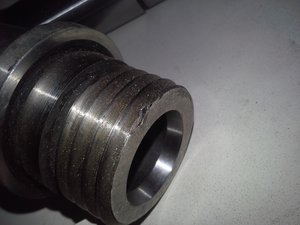 ш7.jpg (4680 просмотров) <a class='original' href='./download/file.php?id=107846&sid=888aad457ff9d2c89ada6d36d0bec519&mode=view' target=_blank>Загрузить оригинал (546.39 КБ)</a>