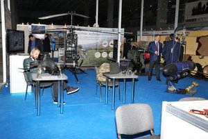 H55R1938.JPG (5816 просмотров) <a class='original' href='./download/file.php?id=107849&mode=view' target=_blank>Загрузить оригинал (2.83 МБ)</a>