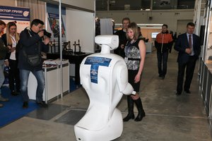 H55R1949.JPG (5816 просмотров) <a class='original' href='./download/file.php?id=107852&mode=view' target=_blank>Загрузить оригинал (2.07 МБ)</a>