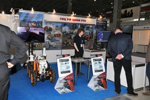 H55R1968.JPG (5816 просмотров) <a class='original' href='./download/file.php?id=107853&mode=view' target=_blank>Загрузить оригинал (2.85 МБ)</a>