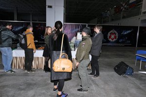 &quot;Бородатый спецназ&quot; (5816 просмотров) <a class='original' href='./download/file.php?id=107856&mode=view' target=_blank>Загрузить оригинал (2.45 МБ)</a>