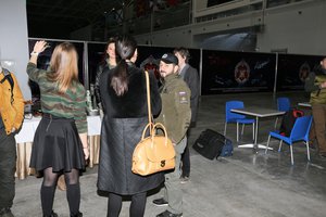 H55R2016.JPG (5816 просмотров) <a class='original' href='./download/file.php?id=107857&mode=view' target=_blank>Загрузить оригинал (2.41 МБ)</a>