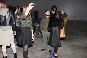 H55R2027.JPG (5816 просмотров) <a class='original' href='./download/file.php?id=107859&mode=view' target=_blank>Загрузить оригинал (8.71 МБ)</a>