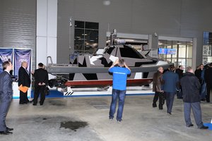 Робокатер (5816 просмотров) <a class='original' href='./download/file.php?id=107861&mode=view' target=_blank>Загрузить оригинал (2.24 МБ)</a>