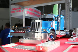 H55R2127.JPG (5816 просмотров) <a class='original' href='./download/file.php?id=107863&mode=view' target=_blank>Загрузить оригинал (7.93 МБ)</a>