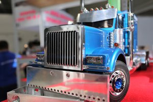 Этот грузовик мы &quot;зарядили&quot; так, что даже не хочется думать о деньгах, иначе настроение ↓ (5816 просмотров) <a class='original' href='./download/file.php?id=107864&mode=view' target=_blank>Загрузить оригинал (2.03 МБ)</a>