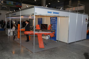 PS8A6724.JPG (5803 просмотра) <a class='original' href='./download/file.php?id=107868&mode=view' target=_blank>Загрузить оригинал (7.39 МБ)</a>