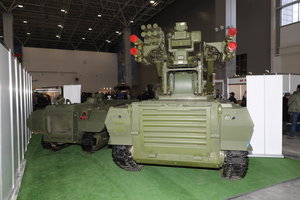 PS8A6725.JPG (5803 просмотра) <a class='original' href='./download/file.php?id=107870&mode=view' target=_blank>Загрузить оригинал (8.64 МБ)</a>