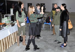 PS8A6732.JPG (5803 просмотра) <a class='original' href='./download/file.php?id=107872&mode=view' target=_blank>Загрузить оригинал (2.83 МБ)</a>