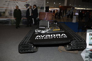 PS8A6736.JPG (5803 просмотра) <a class='original' href='./download/file.php?id=107873&mode=view' target=_blank>Загрузить оригинал (7.81 МБ)</a>