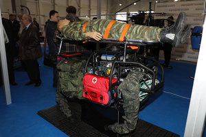 PS8A6739.JPG (5803 просмотра) <a class='original' href='./download/file.php?id=107874&mode=view' target=_blank>Загрузить оригинал (7.8 МБ)</a>