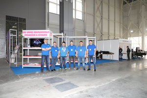 Наша команда на данном форуме (5803 просмотра) <a class='original' href='./download/file.php?id=107875&mode=view' target=_blank>Загрузить оригинал (7.59 МБ)</a>