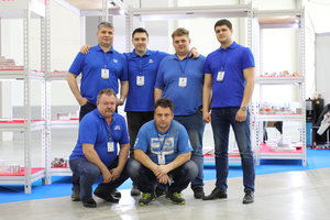 PS8A6762.JPG (5803 просмотра) <a class='original' href='./download/file.php?id=107876&mode=view' target=_blank>Загрузить оригинал (6.42 МБ)</a>