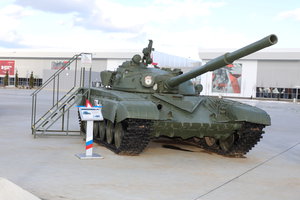 Уличная экспозиция + солннышко весеннее=хорошее настроение (5803 просмотра) <a class='original' href='./download/file.php?id=107877&mode=view' target=_blank>Загрузить оригинал (5.98 МБ)</a>