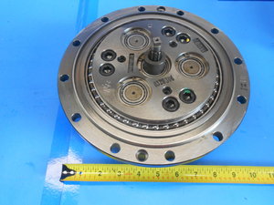 $(KGrHqFHJDME+VF7vn-tBP32S+!DmQ~~60_57.JPG (8238 просмотров) <a class='original' href='./download/file.php?id=10788&mode=view' target=_blank>Загрузить оригинал (393.69 КБ)</a>