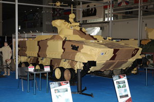 PS8A6823.JPG (5803 просмотра) <a class='original' href='./download/file.php?id=107883&mode=view' target=_blank>Загрузить оригинал (7.89 МБ)</a>