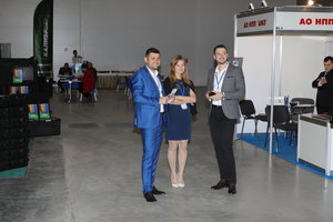 Наши сотрудники не скучали. (5801 просмотр) <a class='original' href='./download/file.php?id=107884&mode=view' target=_blank>Загрузить оригинал (7.28 МБ)</a>