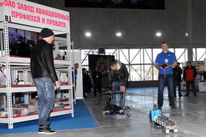 PS8A6830.JPG (5801 просмотр) <a class='original' href='./download/file.php?id=107885&mode=view' target=_blank>Загрузить оригинал (2.29 МБ)</a>