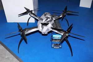 PS8A6888.JPG (5801 просмотр) <a class='original' href='./download/file.php?id=107887&mode=view' target=_blank>Загрузить оригинал (4.58 МБ)</a>