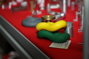 PS8A6898.JPG (5801 просмотр) <a class='original' href='./download/file.php?id=107888&mode=view' target=_blank>Загрузить оригинал (5.71 МБ)</a>