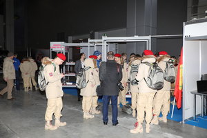 Хотя можно было наградить за упорство, стремление к победе. (5801 просмотр) <a class='original' href='./download/file.php?id=107890&mode=view' target=_blank>Загрузить оригинал (7.57 МБ)</a>