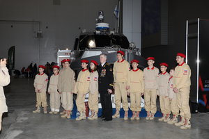 PS8A6915.JPG (5801 просмотр) <a class='original' href='./download/file.php?id=107891&mode=view' target=_blank>Загрузить оригинал (7.48 МБ)</a>