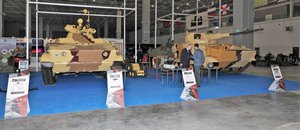 PS8A6944.JPG (5801 просмотр) <a class='original' href='./download/file.php?id=107893&mode=view' target=_blank>Загрузить оригинал (2.91 МБ)</a>