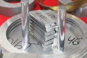 PS8A6991.JPG (5801 просмотр) <a class='original' href='./download/file.php?id=107896&mode=view' target=_blank>Загрузить оригинал (6.84 МБ)</a>