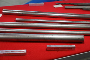 Титановые прутки ВТ1-0 с АТП пр-ва ВСМПО-АВИСМА с родной обточкой. Химсостав как ВТ1-00 (5801 просмотр) <a class='original' href='./download/file.php?id=107897&mode=view' target=_blank>Загрузить оригинал (7.06 МБ)</a>