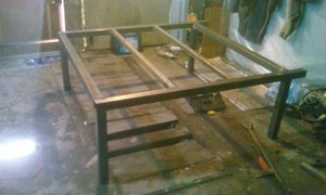 IMG_20170402_140058.jpg (1661 просмотр) <a class='original' href='./download/file.php?id=107899&mode=view' target=_blank>Загрузить оригинал (1.76 МБ)</a>